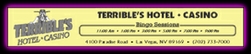Terrible'sHR.jpg