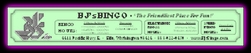BJ'sBingoHR.JPG
