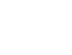 Coupon/ QR Code Calendars
