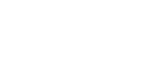 Want to share this With your GM Or Board?