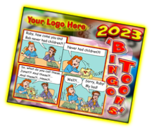 Bingotoons2023CoverHR.jpg