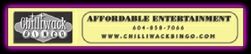 ChilliwackHR.jpg