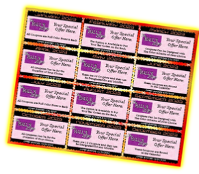 CouponPageTemplate.jpg