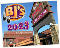 2023PromotionalThemeCoverHR1.jpg