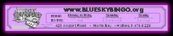BlueSkyHR.JPG