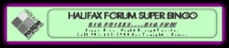 HalifaxHR.JPG