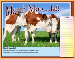 MarchMoola.jpg
