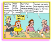 08-aug-12-b.JPG