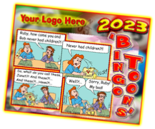 Bingotoons2023CoverHR.jpg