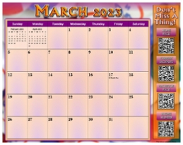 March2023.jpg