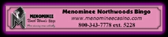 MenomineeHR.jpg