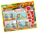 Bingotoons2023CoverHR.jpg
