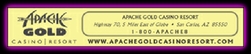 ApacheGoldHR.jpg