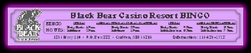 BlackBearHR.JPG