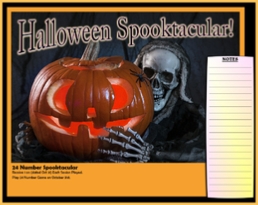 Halloween.jpg
