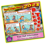 2023BingotoonsPanelCoverHR.jpg