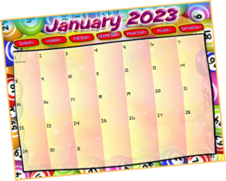 2023JanCalendarPageHR.jpg