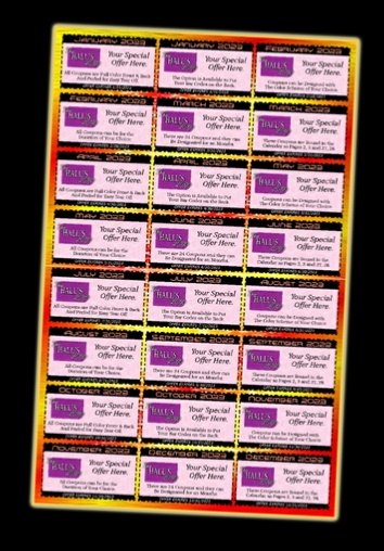 CouponPageHR.jpg