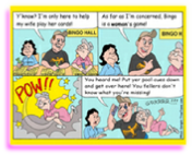 04-apr-12L.jpg