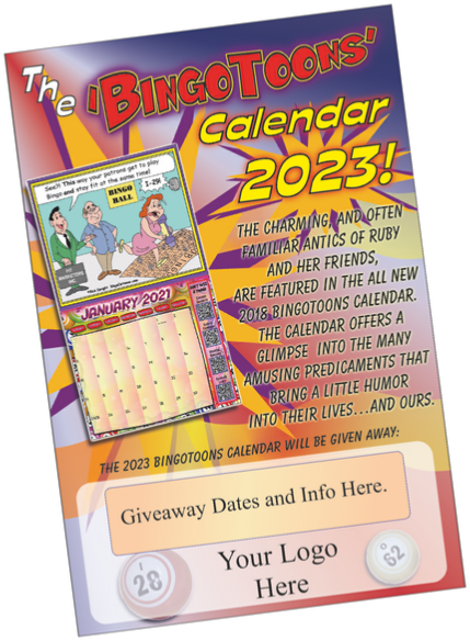2023BingotoonsCalendarPosterHR.jpg