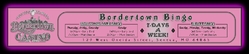 BordertownHR.jpg