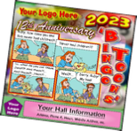2023AnniversaryBingotoonPanelCoverHR.jpg